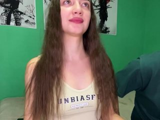 SecretsFilmed Porn Show