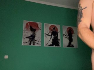 SecretsFilmed Porn Show