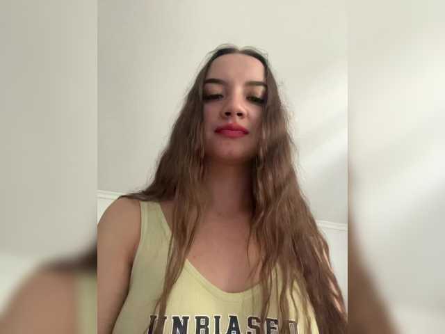 NormanMash live cam on BongaCams