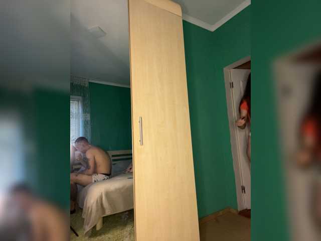 SecretsFilmed