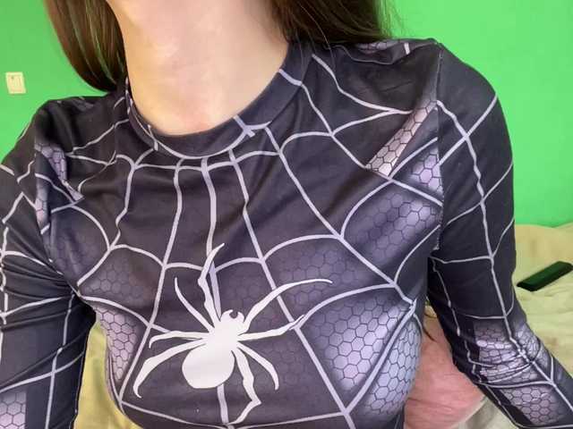 NormanMash