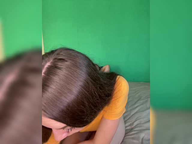 SecretsFilmed