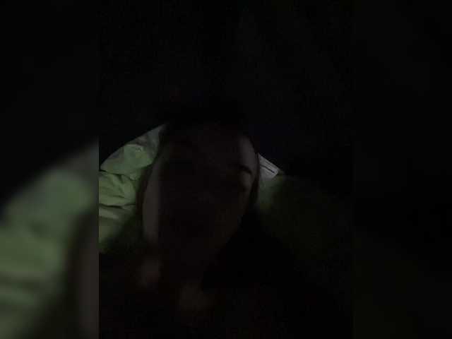 normanmash online