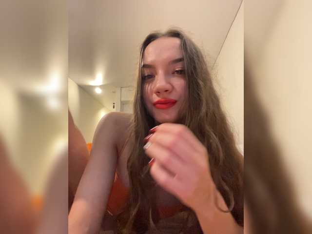 NormanMash live cam on BongaCams