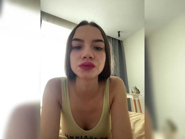 NormanMash live cam on BongaCams