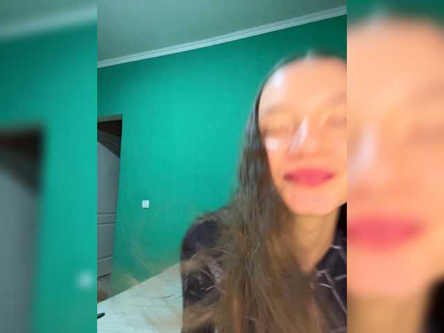 NormanMash live cam on BongaCams
