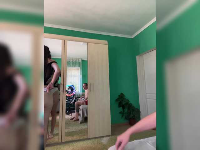 NormanMash live cam on BongaCams