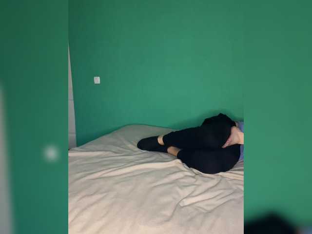 NormanMash's BongaCams show and profile