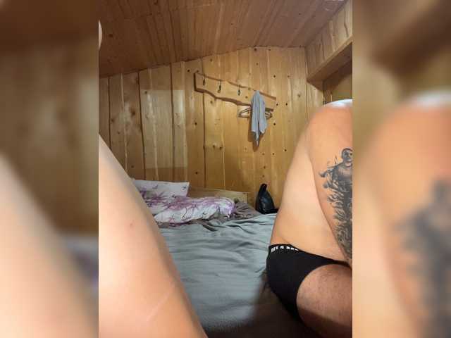 SecretsFilmed