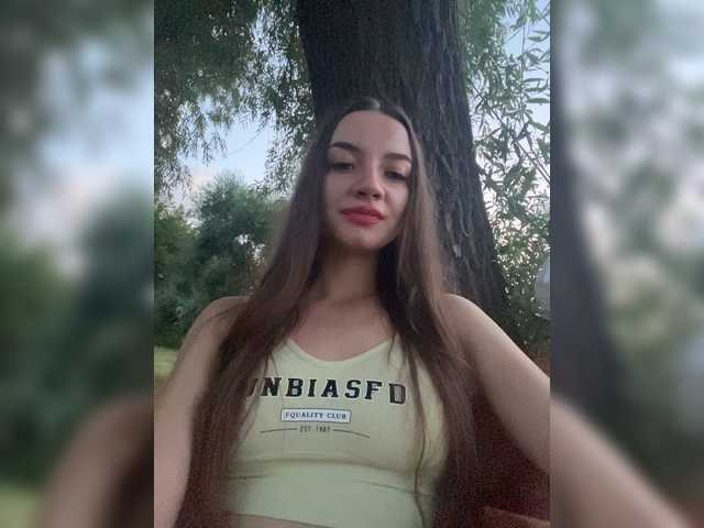 NormanMash live cam on BongaCams