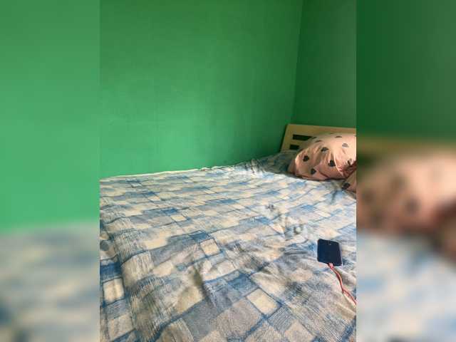 NormanMash live cam on BongaCams
