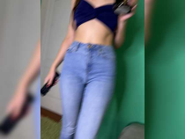 SecretsFilmed