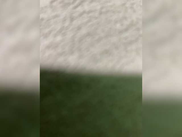 SecretsFilmed