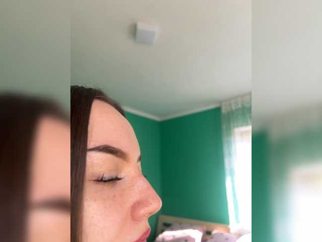 SecretsFilmed