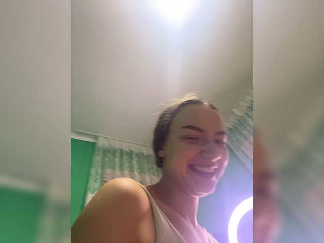NormanMash live cam on BongaCams