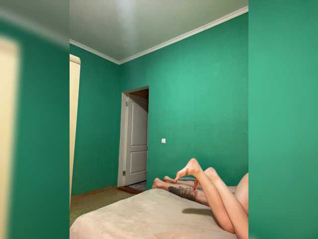 NormanMash live cam on BongaCams