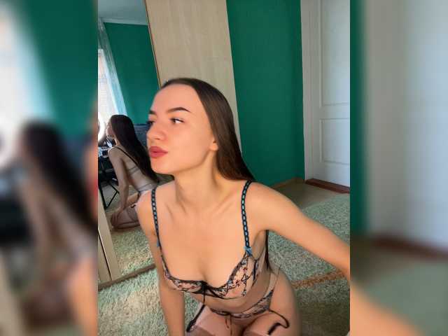 SecretsFilmed