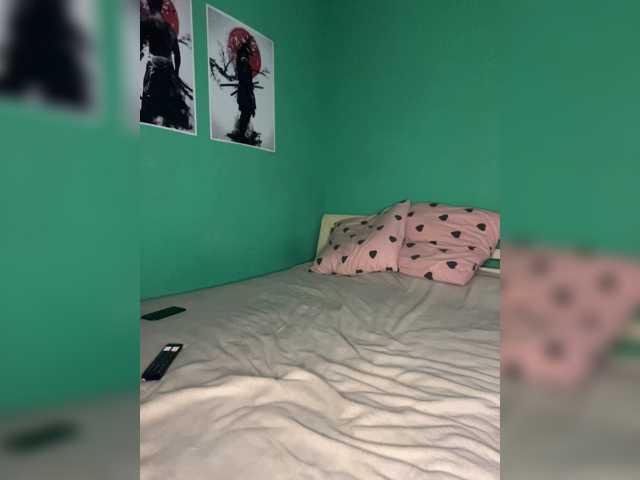 NormanMash
