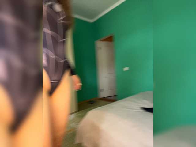 SecretsFilmed