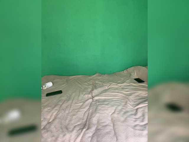 SecretsFilmed live cam