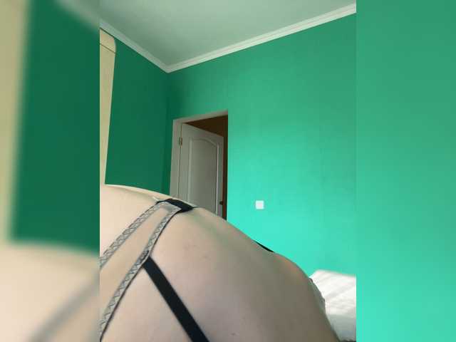 NormanMash live cam on BongaCams