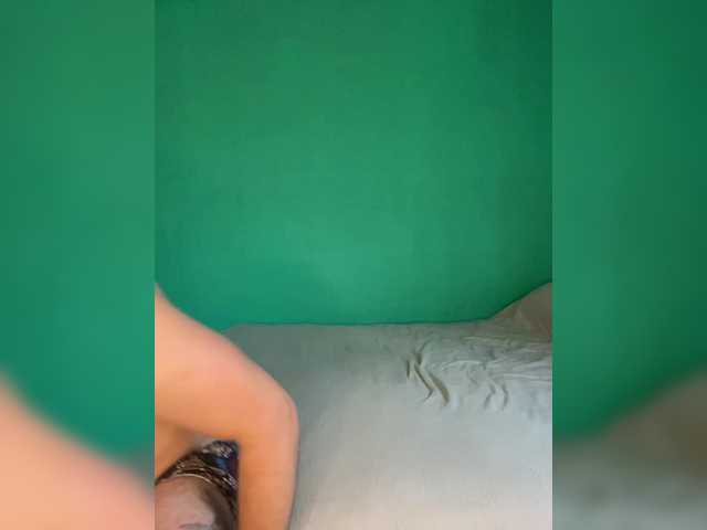NormanMash live cam on BongaCams