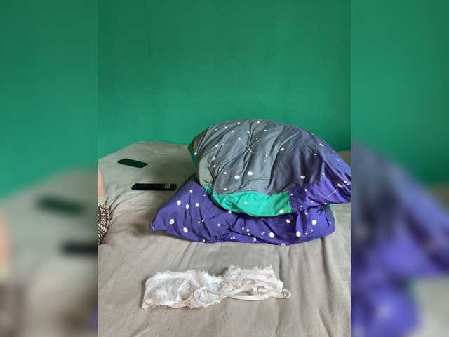 NormanMash live cam on BongaCams