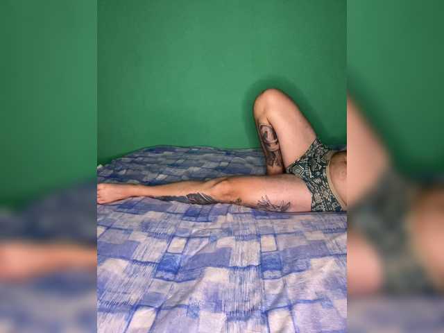 SecretsFilmed
