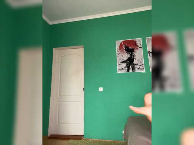 NormanMash