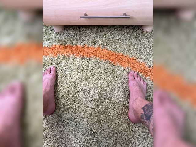 SecretsFilmed
