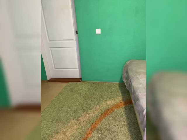 SecretsFilmed