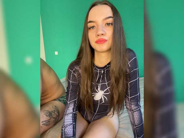 NormanMash live cam on BongaCams