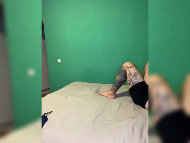 SecretsFilmed