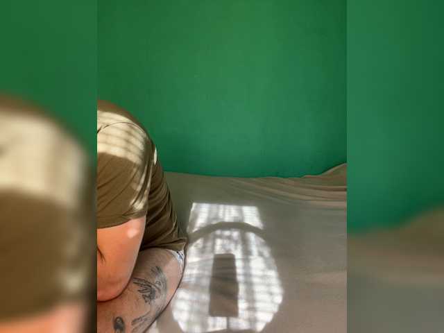 SecretsFilmed