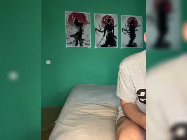 SecretsFilmed