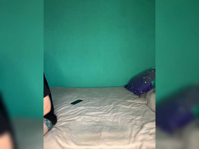 le modèle SecretsFilmed est en webcam porno dans un show sur le site bongacams, il possède les tags suivants: White/Caucasian,Redhead,Shaved