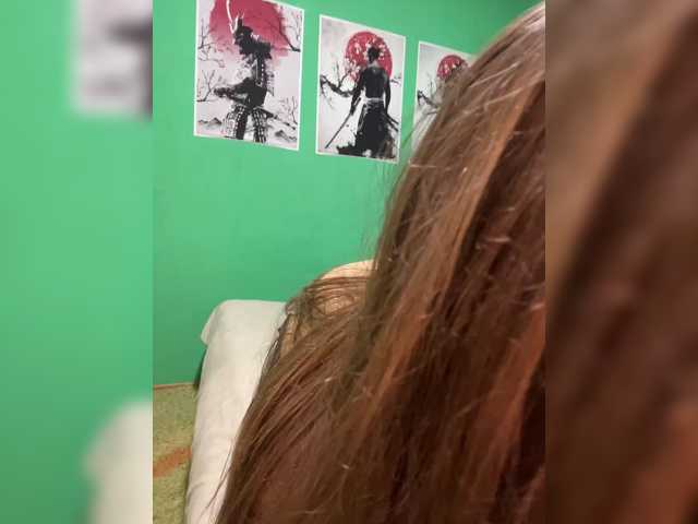 SecretsFilmed