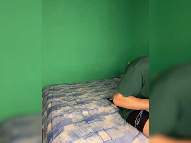 SecretsFilmed