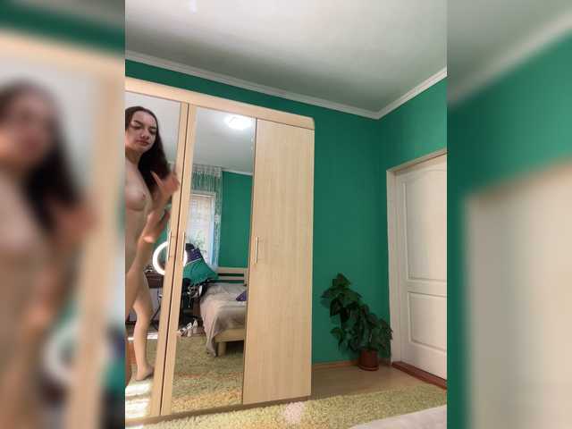 SecretsFilmed live cam