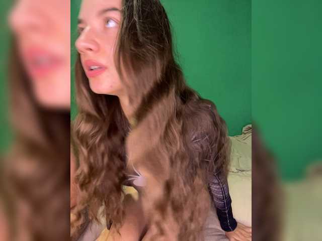 NormanMash live cam on BongaCams