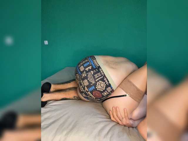 NormanMash