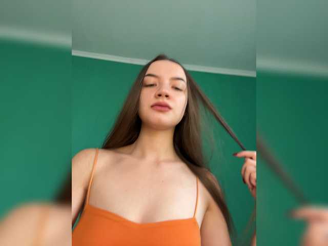 NormanMash live webcam show