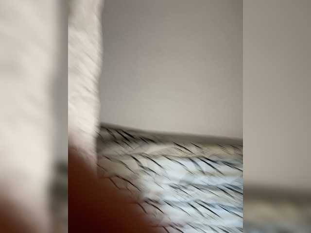 SecretsFilmed