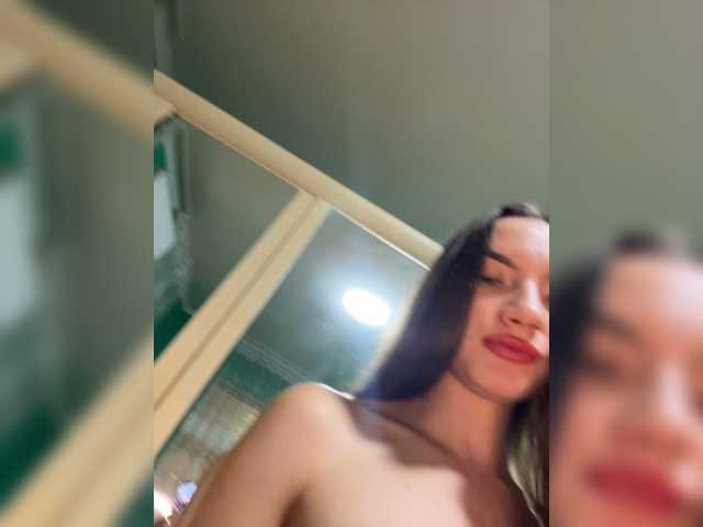 NormanMash live cam on BongaCams