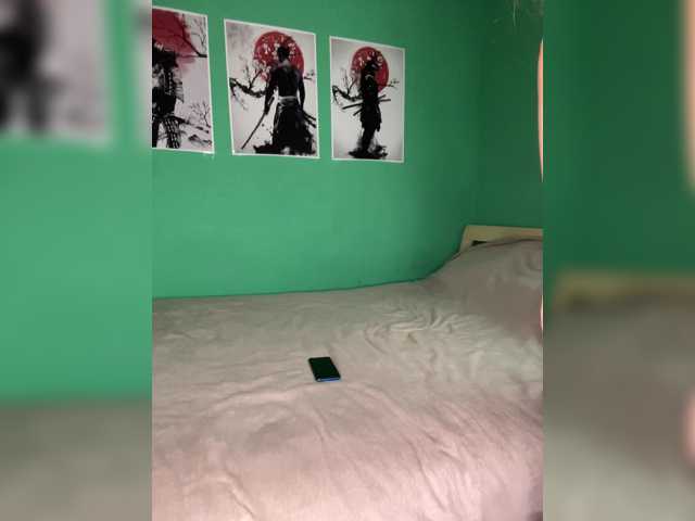 NormanMash live cam on BongaCams