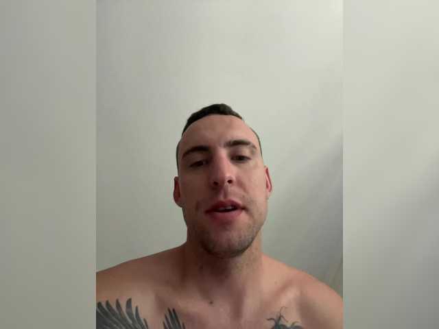 go to chat with SecretsFilmed
