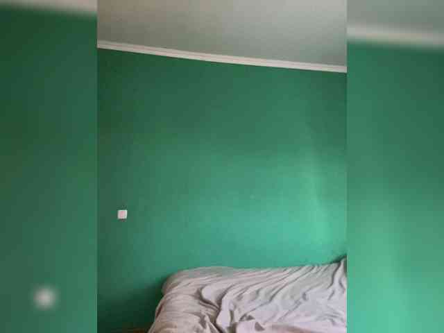 SecretsFilmed webcam