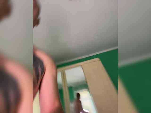 SecretsFilmed
