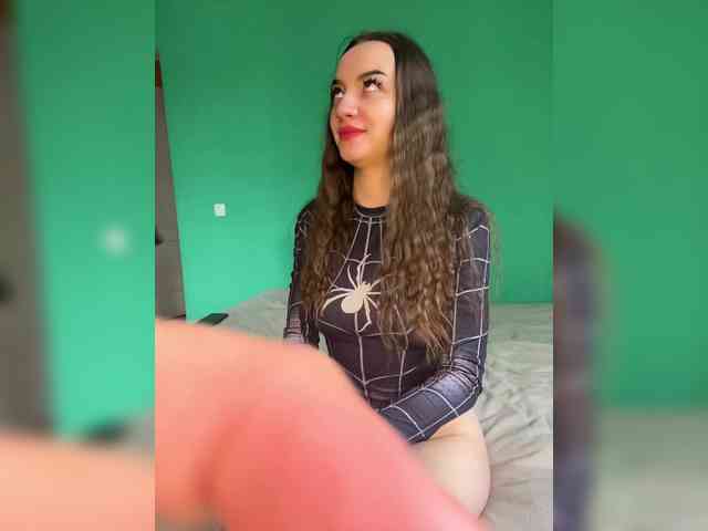 SecretsFilmed
