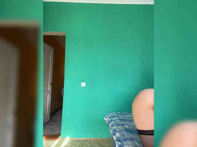 Модель: SecretsFilmed
